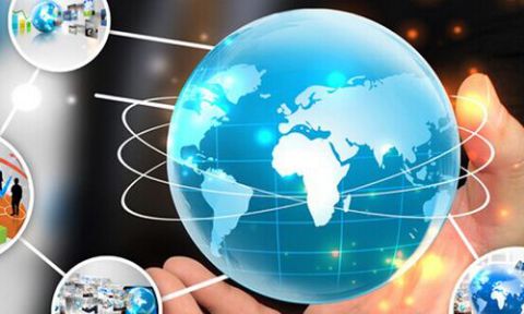 互聯網新聞信息服務許可證 規范互聯網信息服務的重要保障